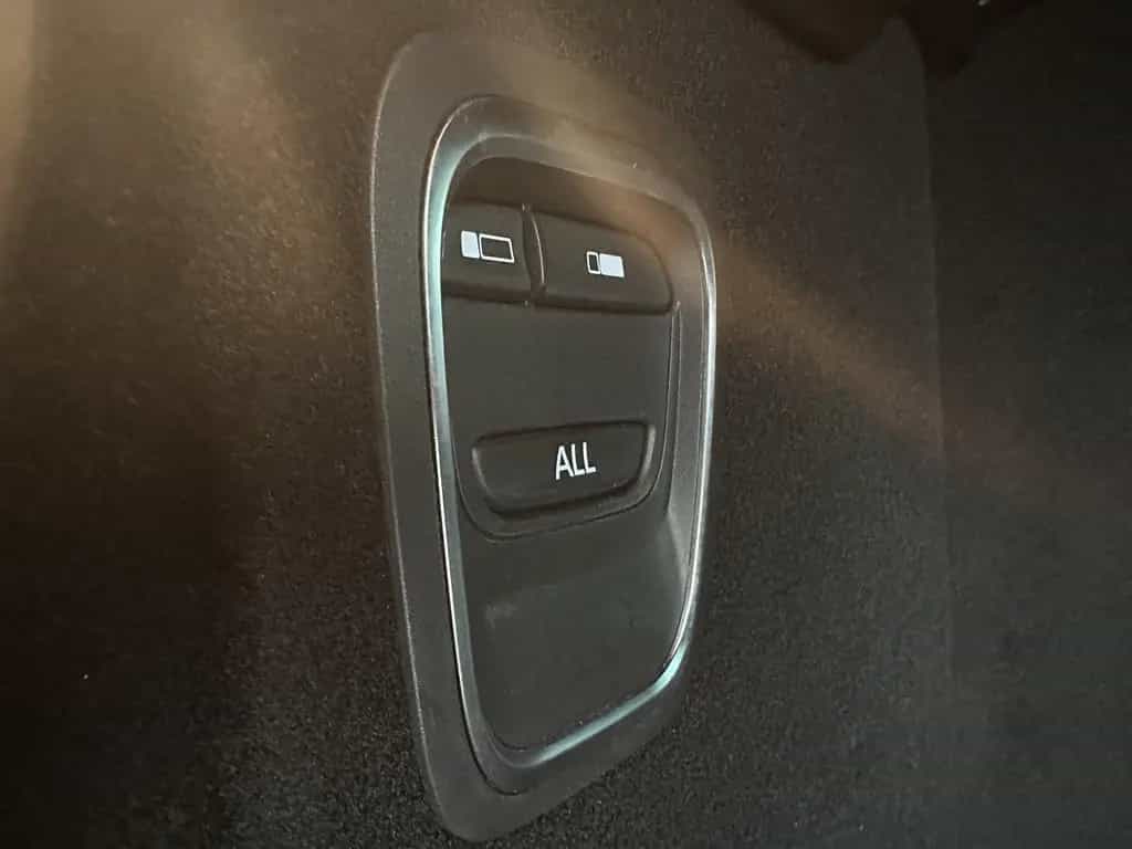 Renault Scenic BOSE Edition "NAVI-CAM-SITZH-MULTI-ALU" 10/2016-photo-24