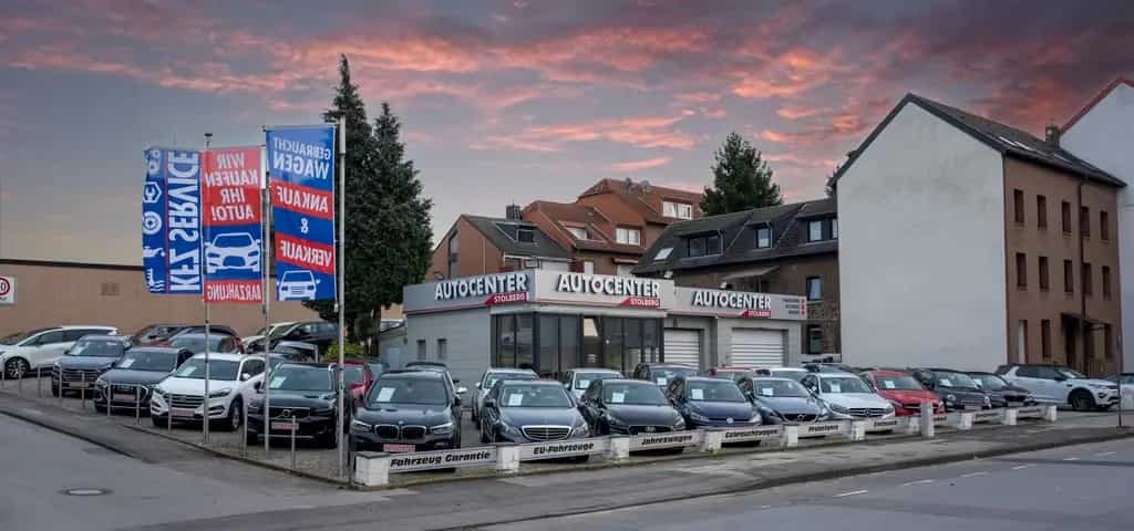 Renault Scenic BOSE Edition "NAVI-CAM-SITZH-MULTI-ALU" 10/2016-photo-27