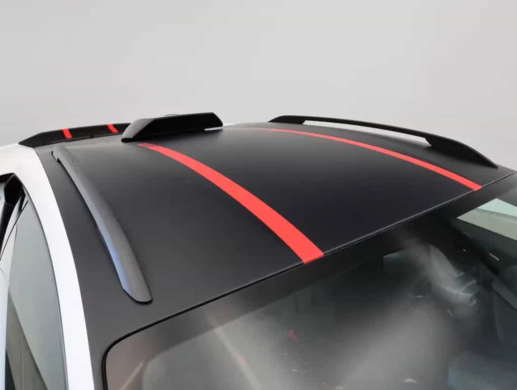 Lamborghini Huracán Sterrato 01/2026-photo-16