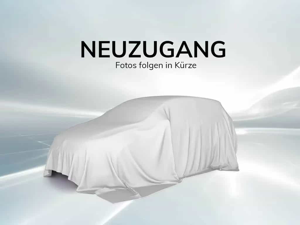 Genesis G80 2.5T AWD Luxury*Technik&Komfort*Pano*Nappa 12/2021-photo-0