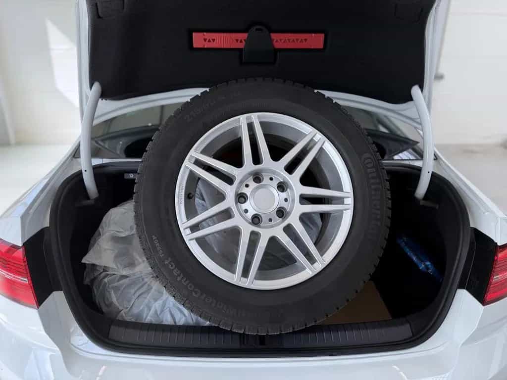 Volkswagen Passat Highline Aut.*1.Hand*ACC*Virtuel*Kamera* 03/2018-photo-13