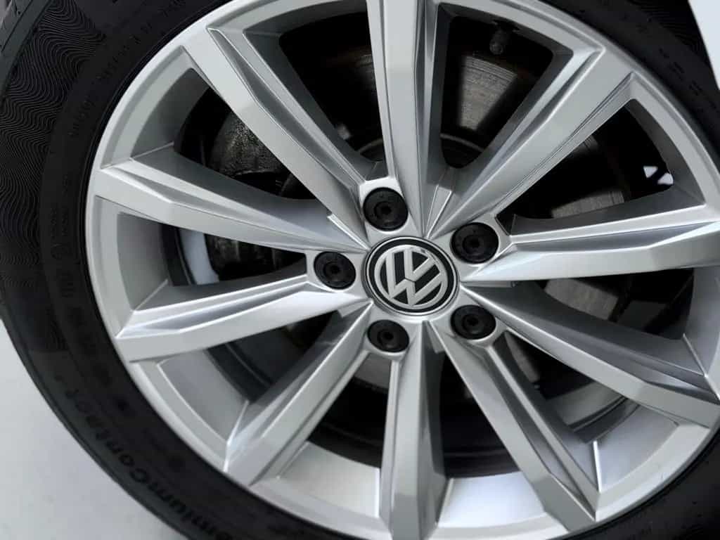 Volkswagen Passat Highline Aut.*1.Hand*ACC*Virtuel*Kamera* 03/2018-photo-9
