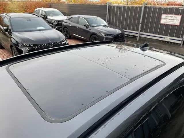 DS Automobiles DS7 (Crossback) DS7 Crossback 1.5 BlueHDi 130 Étoile 1.Hand LED 02/2026-photo-10