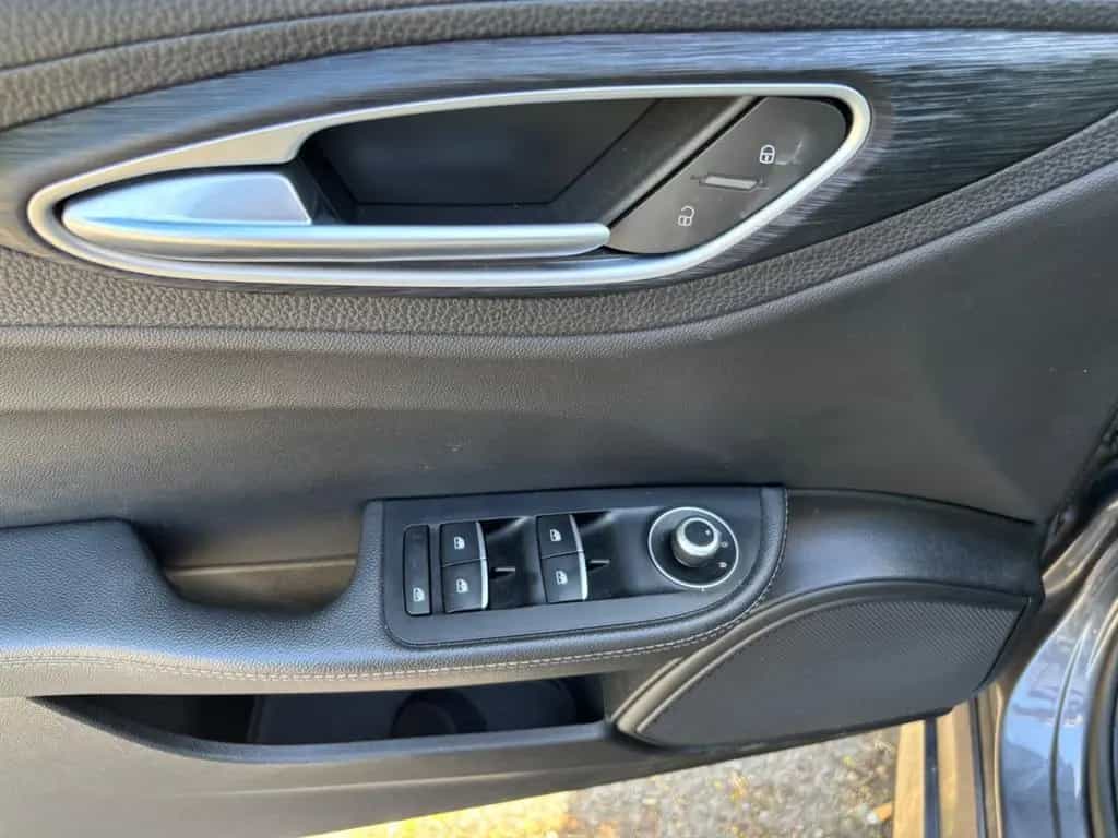 Alfa Romeo Giulia 2.2 Diesel 16V 118 kW AT8 Navi Acc 06/2019-photo-19