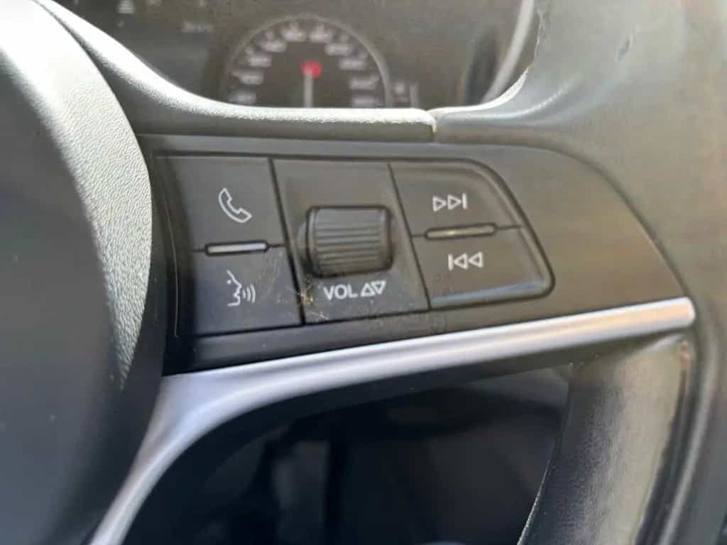 Alfa Romeo Giulia 2.2 Diesel 16V 118 kW AT8 Navi Acc 06/2019-photo-24