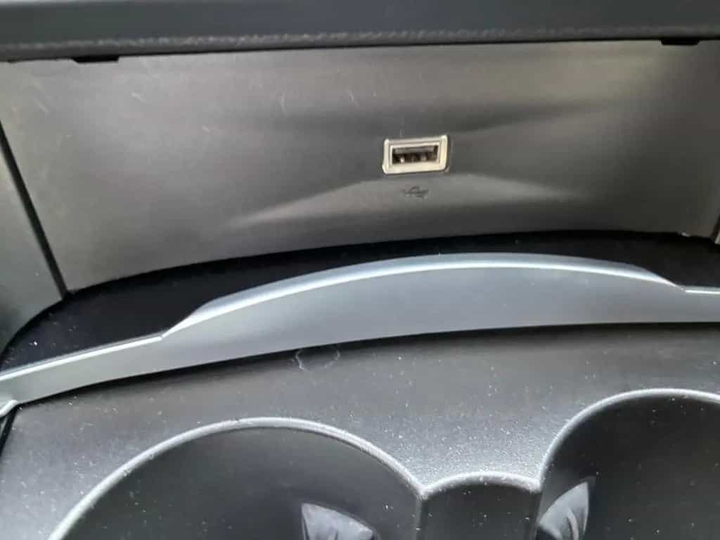 Alfa Romeo Giulia 2.2 Diesel 16V 118 kW AT8 Navi Acc 06/2019-photo-26