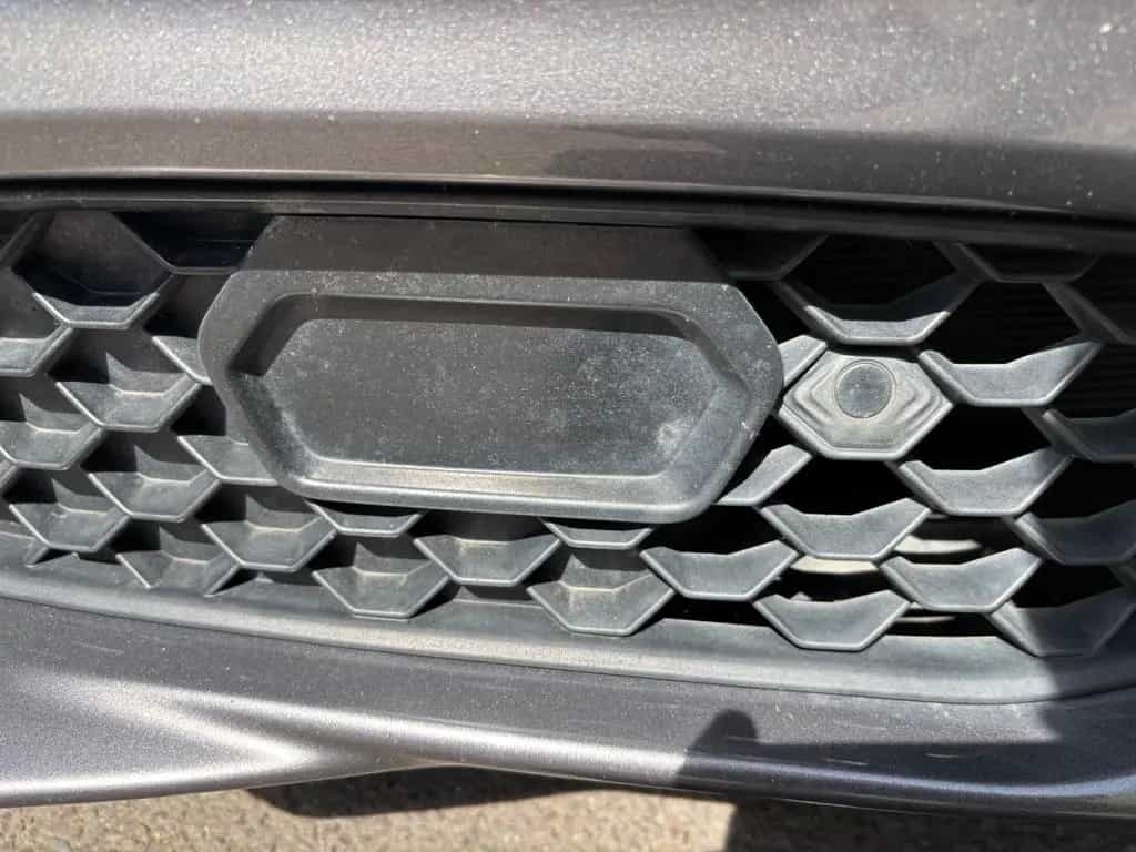 Alfa Romeo Giulia 2.2 Diesel 16V 118 kW AT8 Navi Acc 06/2019-photo-8