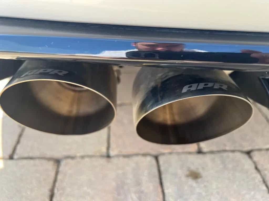 Volkswagen Golf 2.0 TSI OPF DSG 4MOTION R /APR AGA / 10/2019-photo-14