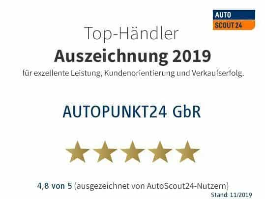Mercedes-Benz E-Class 43 AMG T 4M Distr HUD Pano 360° Sitzbelüf AHK 08/2017-photo-37
