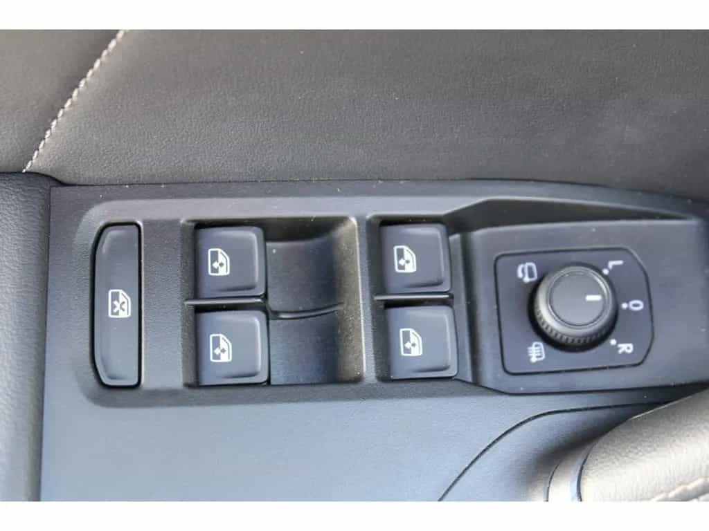 Cupra Formentor 1,5 TSi DSG ACC LED TWA  RFK Full Link 10/2023-photo-12