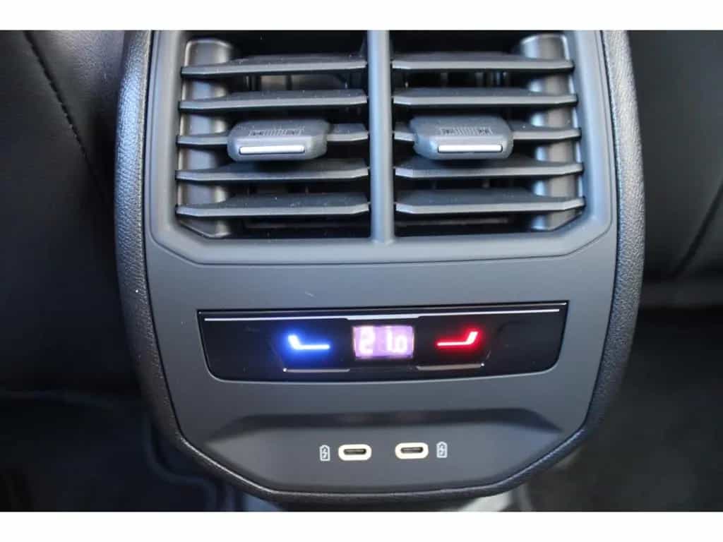 Cupra Formentor 1,5 TSi DSG ACC LED TWA  RFK Full Link 10/2023-photo-28