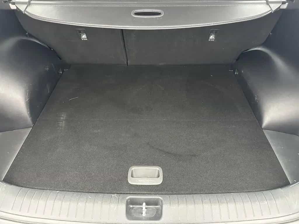 Kia Sportage Vision 2WD "1 HAND-NAVI-MULTI-CAM" 03/2019-photo-23
