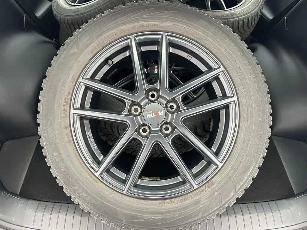 Kia Sportage Vision 2WD "1 HAND-NAVI-MULTI-CAM" 03/2019-photo-24