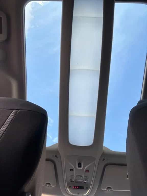 Citroën Berlingo 1.5 SHINE M AHK/NAVI/PANO/SPUR/HUD/RFK 07/2019-photo-15
