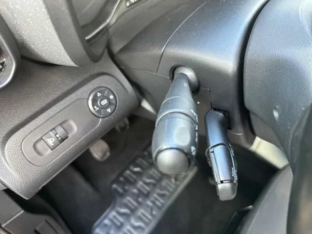 Citroën Berlingo 1.5 SHINE M AHK/NAVI/PANO/SPUR/HUD/RFK 07/2019-photo-24