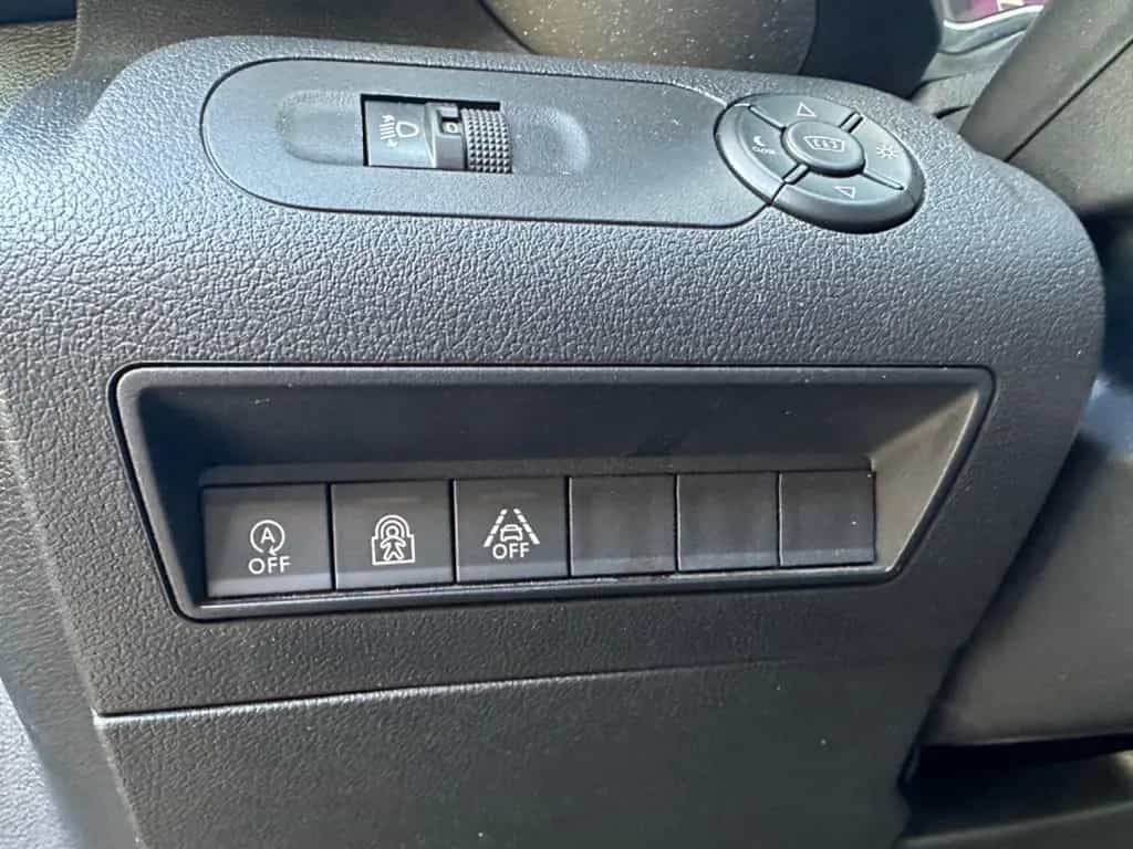Citroën Berlingo 1.5 SHINE M AHK/NAVI/PANO/SPUR/HUD/RFK 07/2019-photo-25