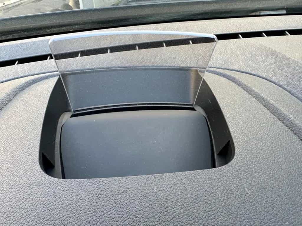 Citroën Berlingo 1.5 SHINE M AHK/NAVI/PANO/SPUR/HUD/RFK 07/2019-photo-26