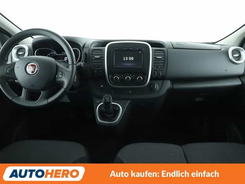 Fiat 2.0 TwinTurbo Diesel Ecojet L2H1 1,2t Family 12/2020-photo-11
