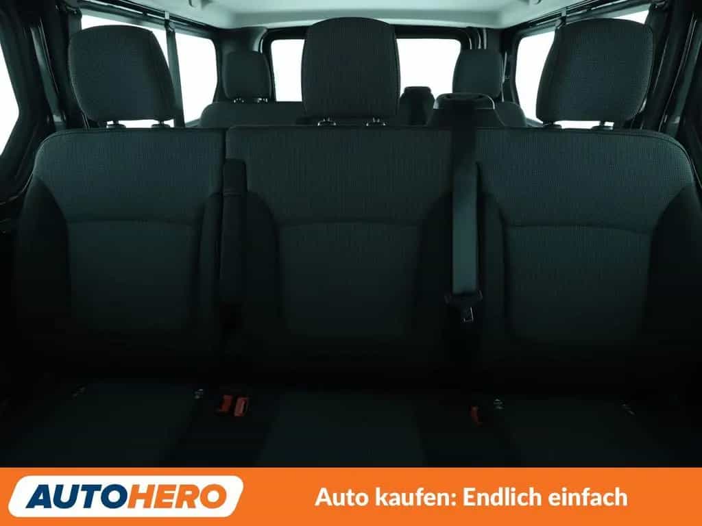 Fiat 2.0 TwinTurbo Diesel Ecojet L2H1 1,2t Family 12/2020-photo-15