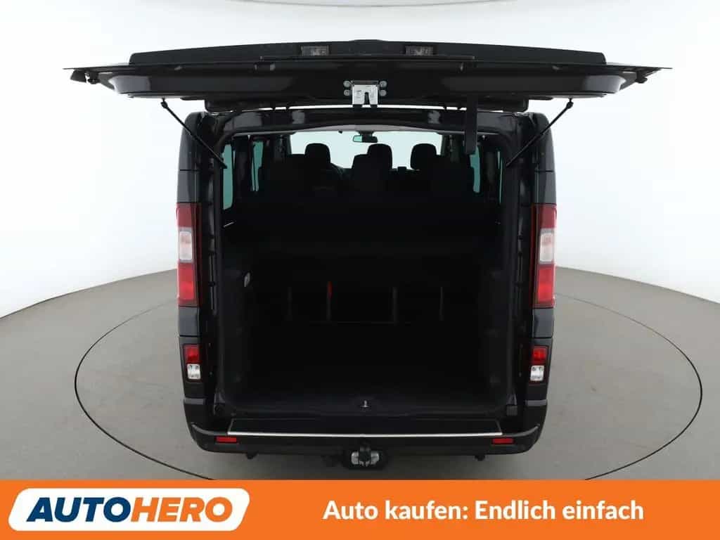 Fiat 2.0 TwinTurbo Diesel Ecojet L2H1 1,2t Family 12/2020-photo-16