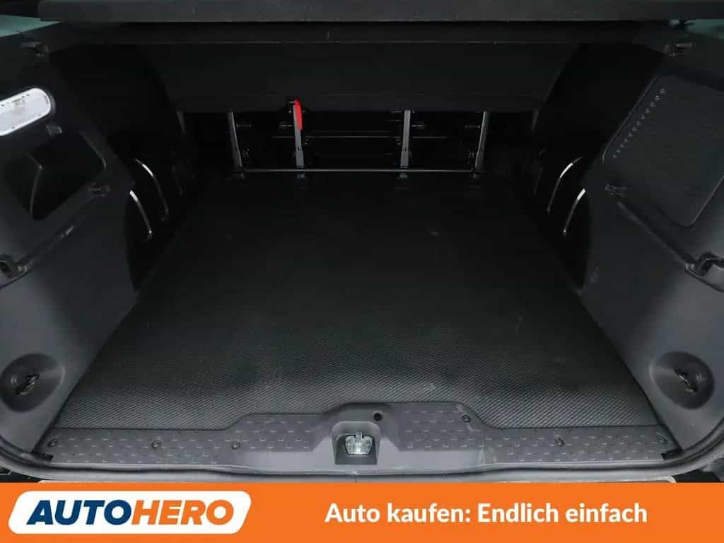 Fiat 2.0 TwinTurbo Diesel Ecojet L2H1 1,2t Family 12/2020-photo-17