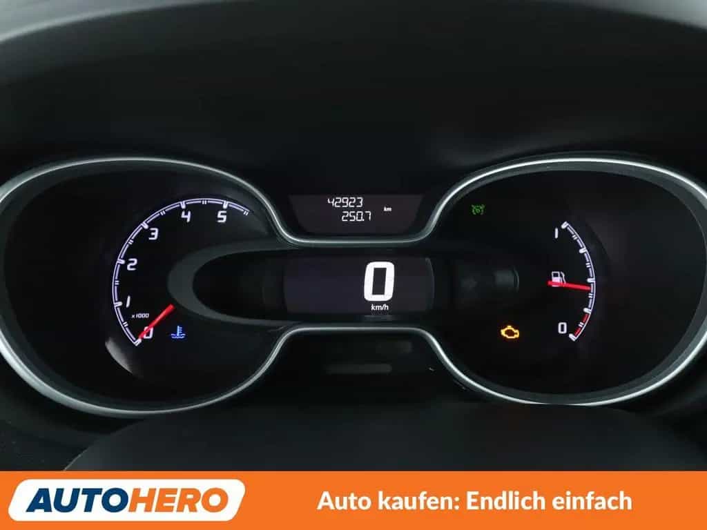 Fiat 2.0 TwinTurbo Diesel Ecojet L2H1 1,2t Family 12/2020-photo-19