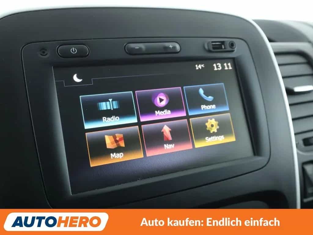 Fiat 2.0 TwinTurbo Diesel Ecojet L2H1 1,2t Family 12/2020-photo-20