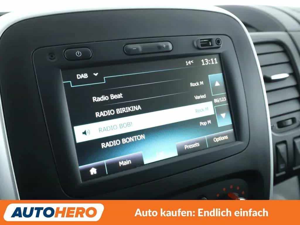 Fiat 2.0 TwinTurbo Diesel Ecojet L2H1 1,2t Family 12/2020-photo-21