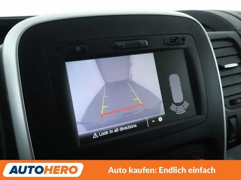 Fiat 2.0 TwinTurbo Diesel Ecojet L2H1 1,2t Family 12/2020-photo-22