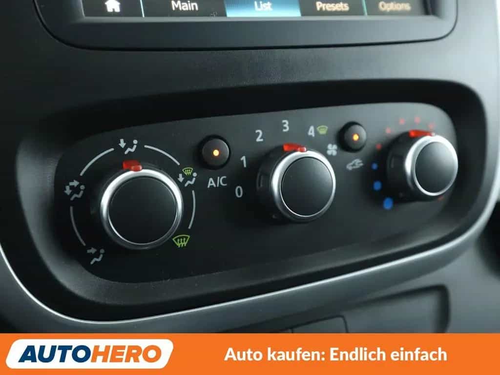 Fiat 2.0 TwinTurbo Diesel Ecojet L2H1 1,2t Family 12/2020-photo-23