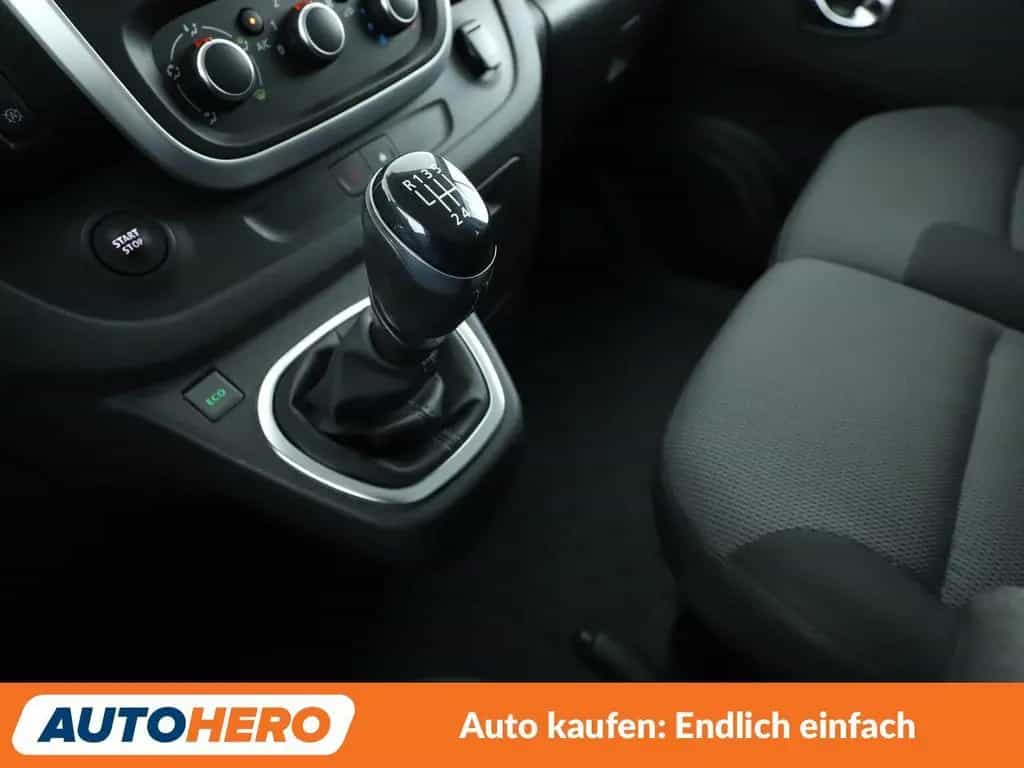 Fiat 2.0 TwinTurbo Diesel Ecojet L2H1 1,2t Family 12/2020-photo-24