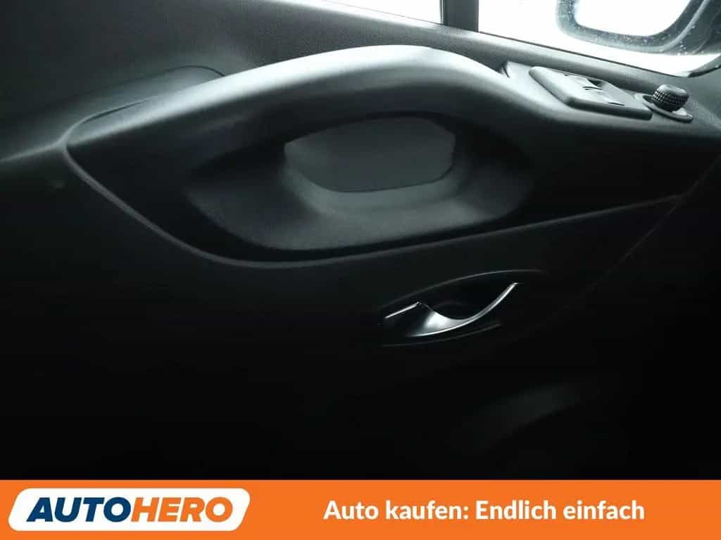 Fiat 2.0 TwinTurbo Diesel Ecojet L2H1 1,2t Family 12/2020-photo-25