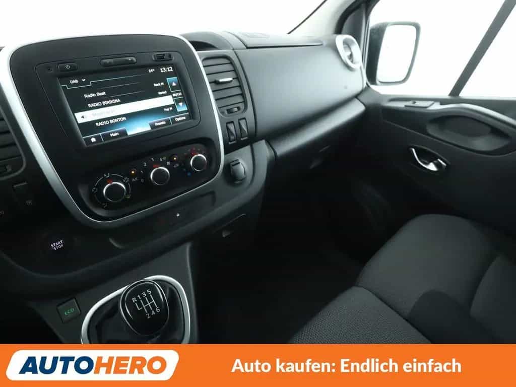 Fiat 2.0 TwinTurbo Diesel Ecojet L2H1 1,2t Family 12/2020-photo-26