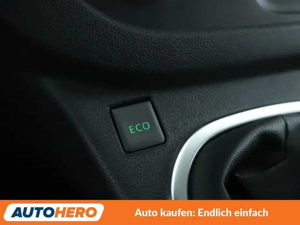 Fiat 2.0 TwinTurbo Diesel Ecojet L2H1 1,2t Family 12/2020-photo-27