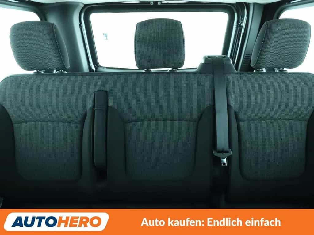 Fiat 2.0 TwinTurbo Diesel Ecojet L2H1 1,2t Family 12/2020-photo-28