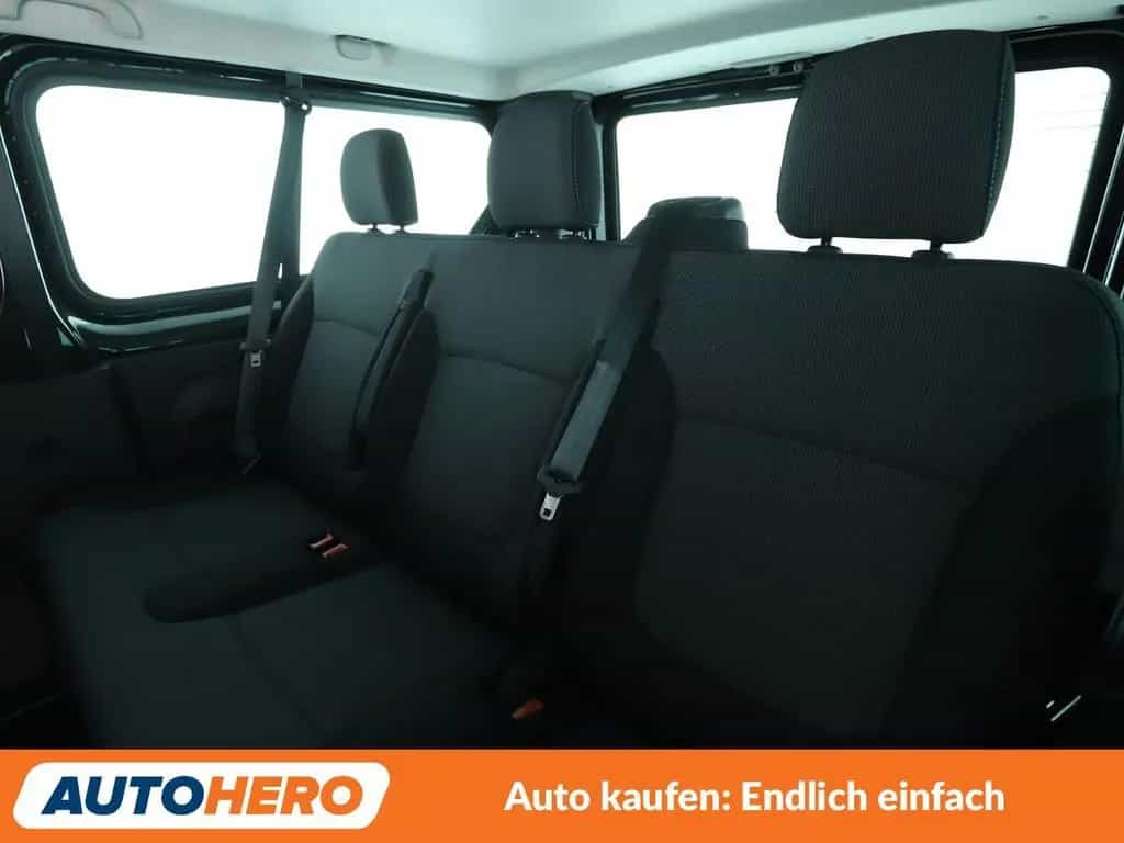 Fiat 2.0 TwinTurbo Diesel Ecojet L2H1 1,2t Family 12/2020-photo-29