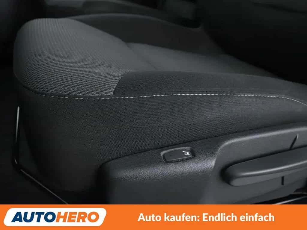 Fiat 2.0 TwinTurbo Diesel Ecojet L2H1 1,2t Family 12/2020-photo-30