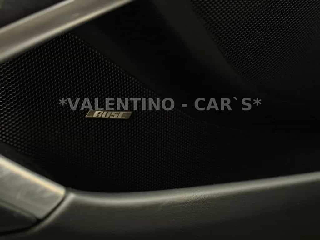 Porsche Cayman S 718 PDLS+/PSM/Chrono/Kamera/Bose 09/2019-photo-25