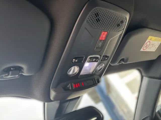 Peugeot 2008 Active 100 +Kamera+LED+Bluetooth+ 03/2024-photo-14