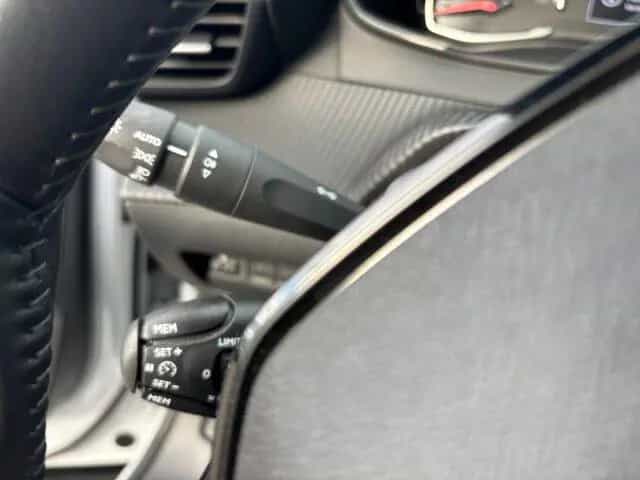 Peugeot 2008 Active 100 +Kamera+LED+Bluetooth+ 03/2024-photo-8