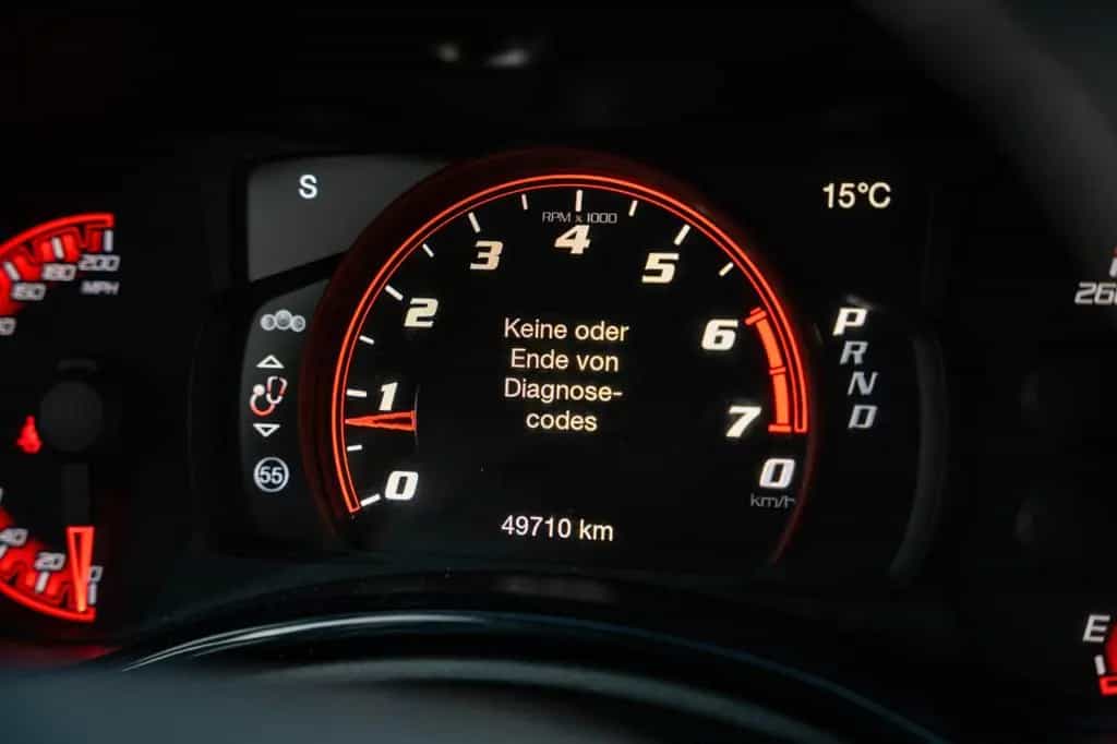 Dodge Durango 6.2 SRT 4x4 Hellcat/Memo/6-Sitze 04/2023-photo-30