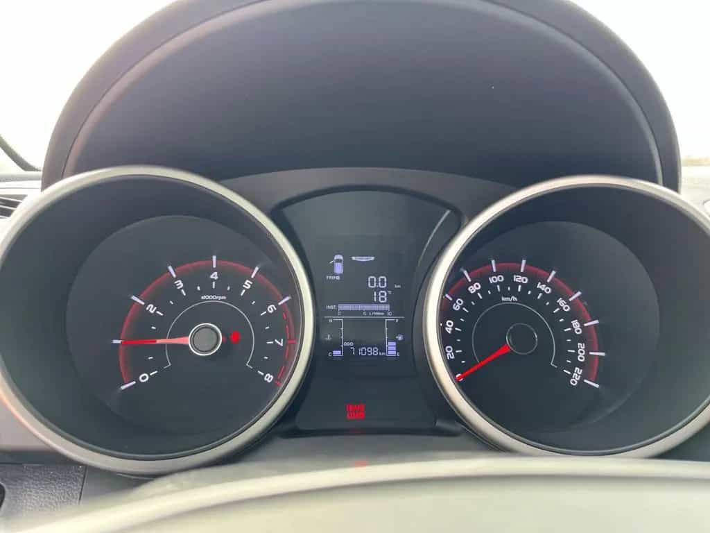 KGM Tivoli SSANGYONG 09/2019-photo-12