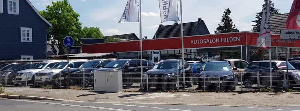Jaguar E-Pace D150 AWD Aut. R-Dynamik Pano Kamera 2.Hd 08/2019-photo-22