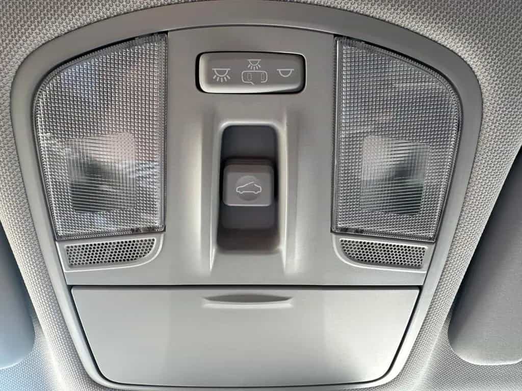 Hyundai i30 1.4 T-GDI DCT Trend , LED,Digital,Navi...... 08/2017-photo-30