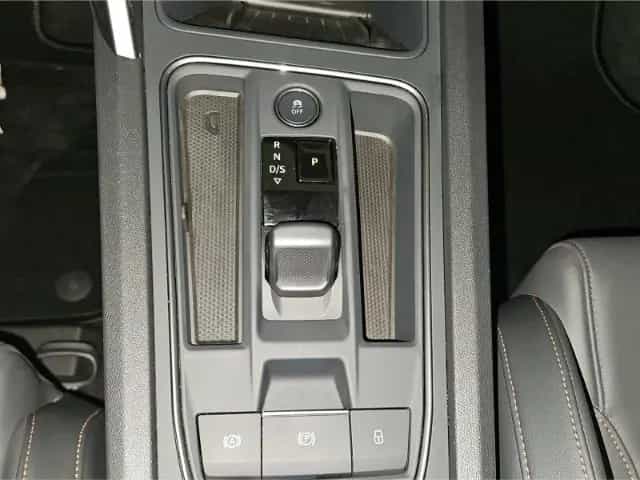Cupra Formentor VZ 4Drive klappbare AHK Panodach Sound 02/2023-photo-14