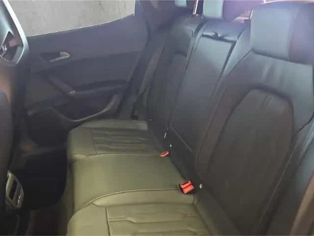 Cupra Formentor VZ 4Drive klappbare AHK Panodach Sound 02/2023-photo-8