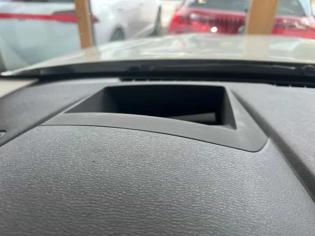 BMW X3 xDrive 30 d Advantage |LED|R-CAM|PANO|1.HAND| 08/2017-photo-18