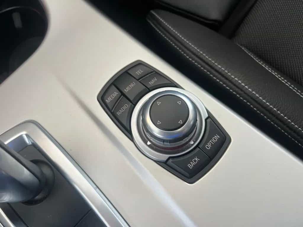 BMW X3 xDrive 30 d Advantage |LED|R-CAM|PANO|1.HAND| 08/2017-photo-22
