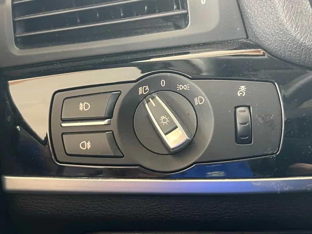 BMW X3 xDrive 30 d Advantage |LED|R-CAM|PANO|1.HAND| 08/2017-photo-27