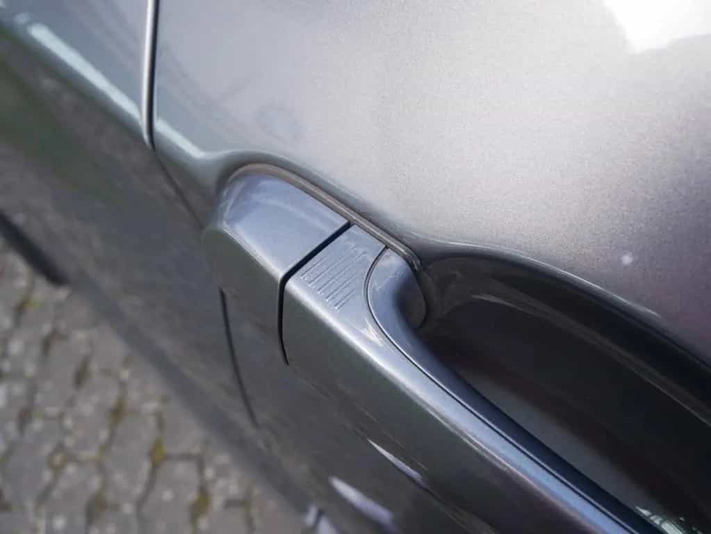 BMW X3 xDrive30d xLine Head-Up LED Xenon WLAN RFK 05/2017-photo-26